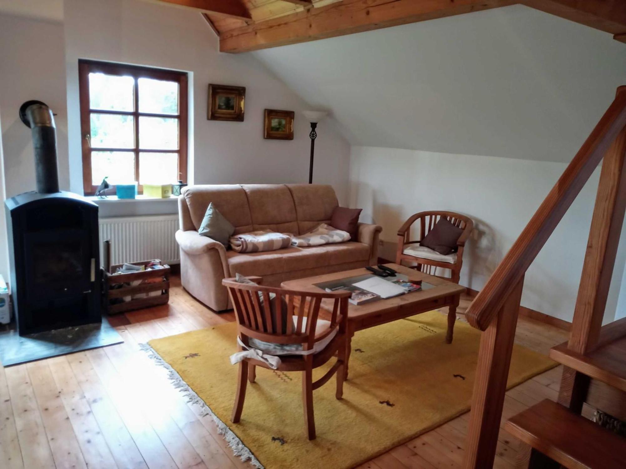 Fischerhaus Am Deich 45233 Jemgum Dış mekan fotoğraf